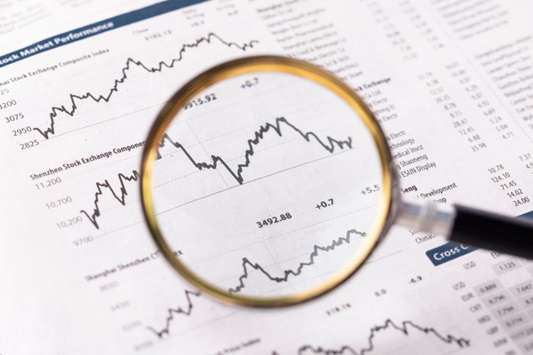 什么是印花稅？印花稅征稅對象有哪些？