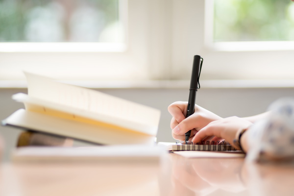 增值稅與所得稅之間究竟是屬于什么關(guān)系？