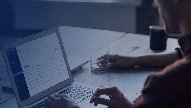 靈活用工的六種模式  你了解多少？