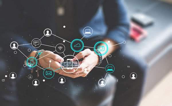 就業(yè)形式呈現多元化 靈活用工已成中流砥柱