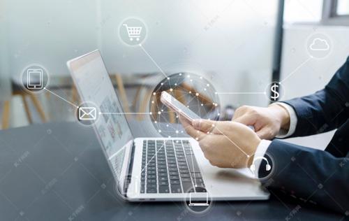 合法合規！靈活用工平臺的法律依據