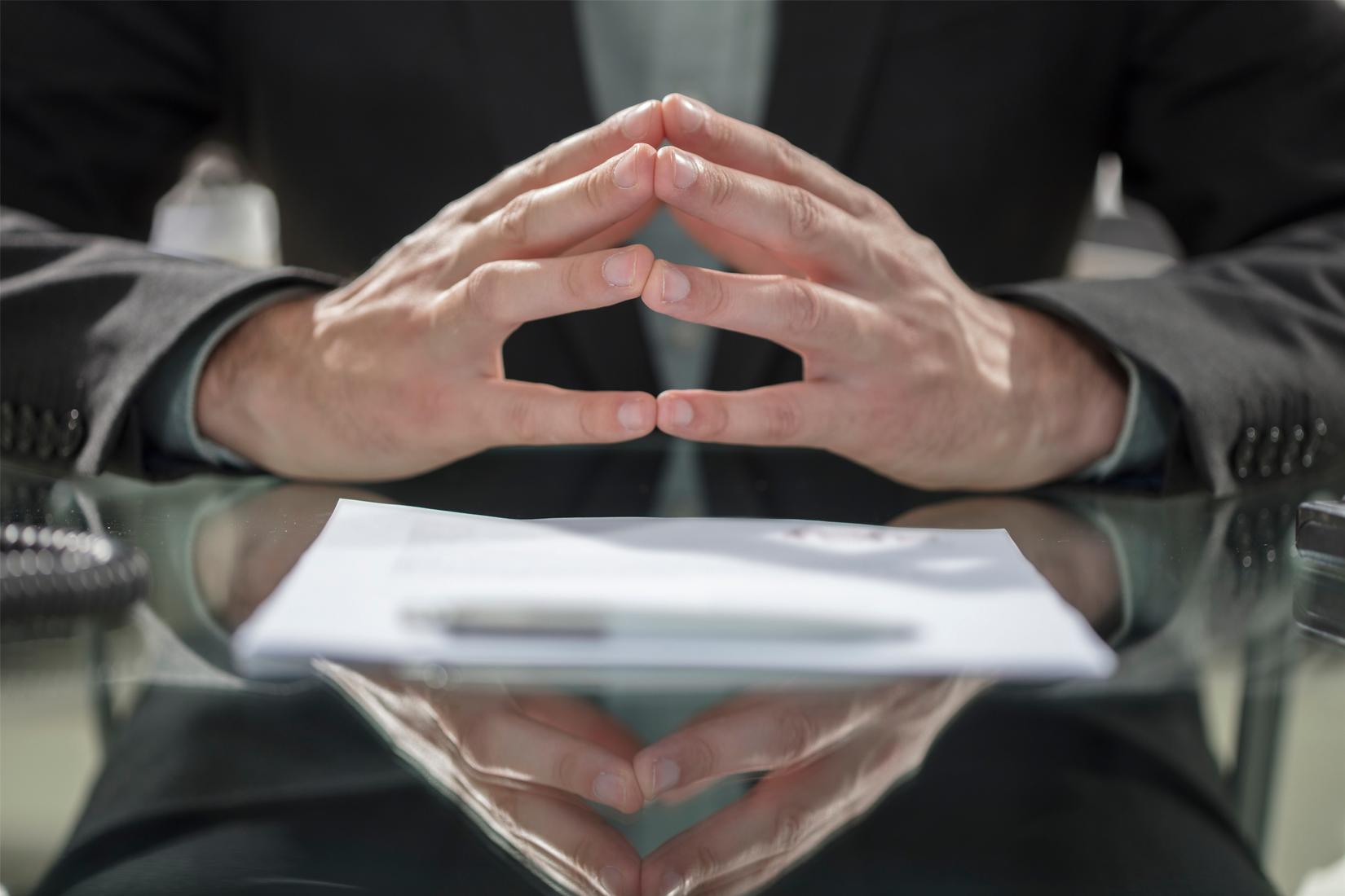 疫情期間用人單位怎樣靈活用工？