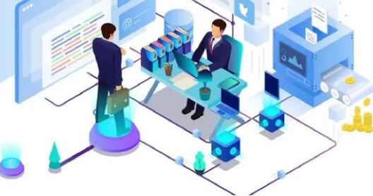 驅動(dòng)靈活用工發(fā)展的因素有哪些？