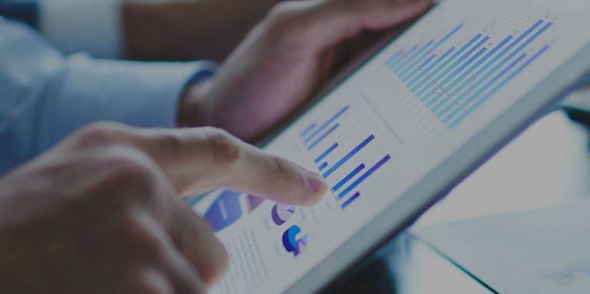 “靈活用工”的出現，傳統雇傭模式不再是企業(yè)第一選擇