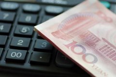 在實(shí)習期間，拿到的工資需繳納個(gè)稅嗎？