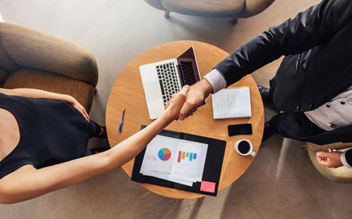 企業(yè)如何選擇靈活用工服務(wù)商？